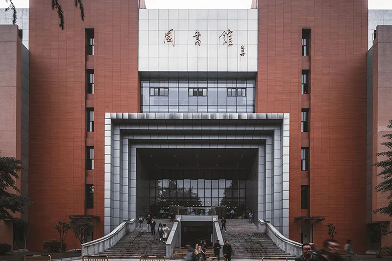 微信图片_20220930123155.jpg
