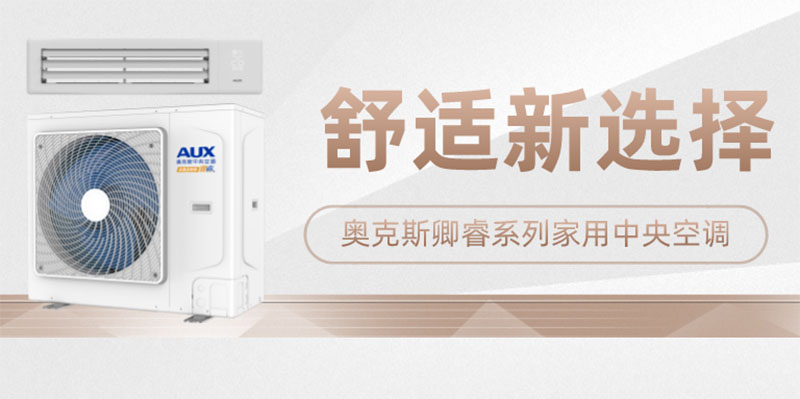 微信图片_20220930123958 拷贝.jpg