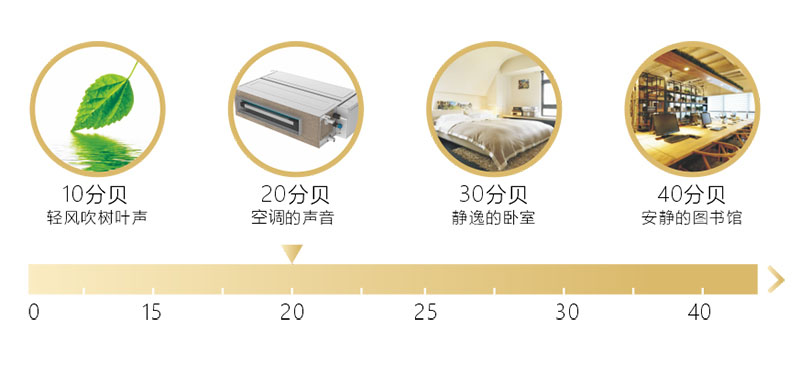微信图片_20220930124002 拷贝.jpg