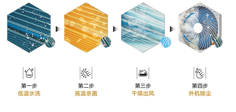 微信图片_20220930124006 拷贝.jpg