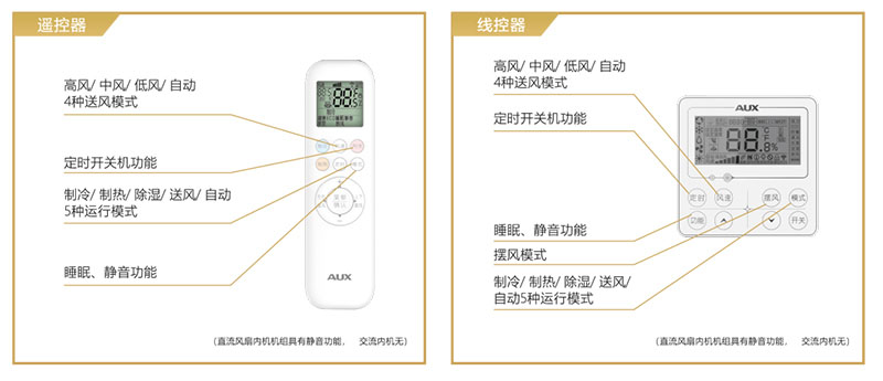 微信图片_20220930124008 拷贝.jpg