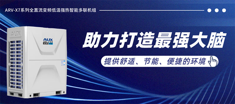 微信图片_20220930124620 拷贝.jpg