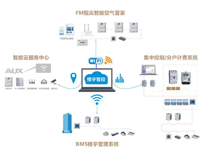微信图片_20220930124631 拷贝.jpg