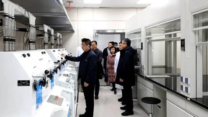 微信图片_20221013153230.jpg