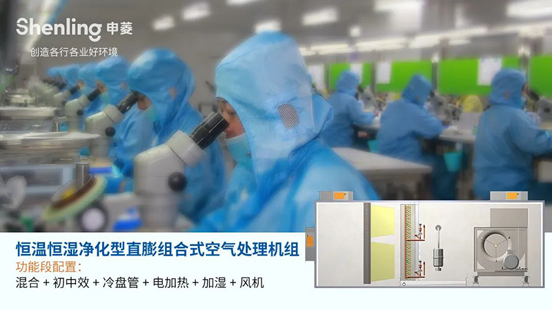 微信图片_20221013153329.jpg