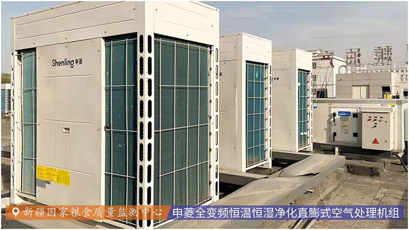 微信图片_20221013153333.jpg