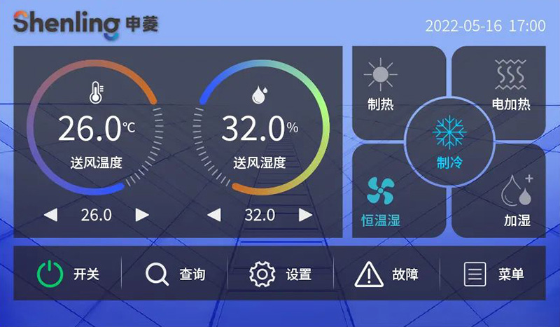 微信图片_20221013153342.jpg