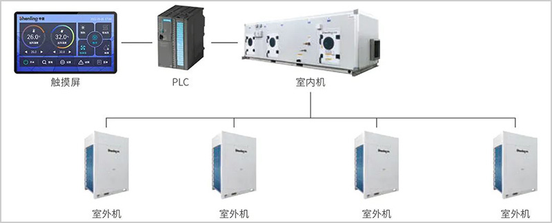 微信图片_20221013153336.jpg