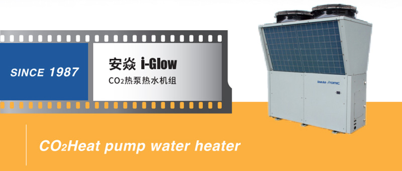 微信图片_20221013154434.jpg