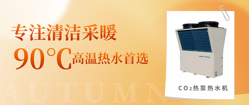 微信图片_20221013154430.jpg