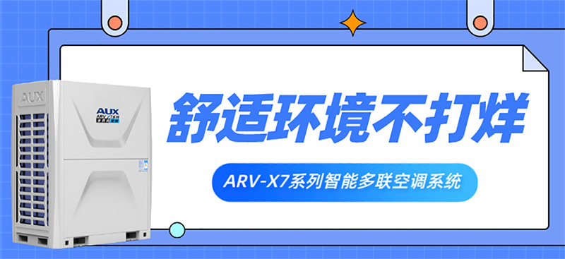 微信图片_20221014092343 拷贝.jpg