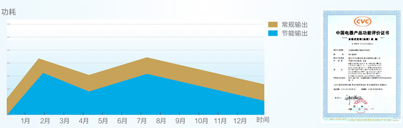 微信图片_20221014092432 拷贝.jpg