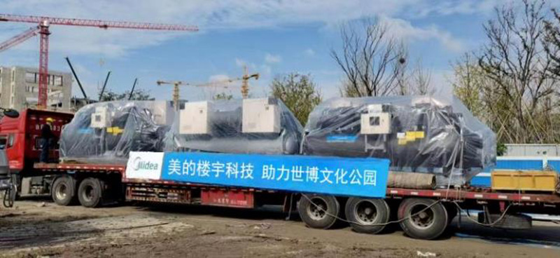 微信截图_20221014093902.jpg