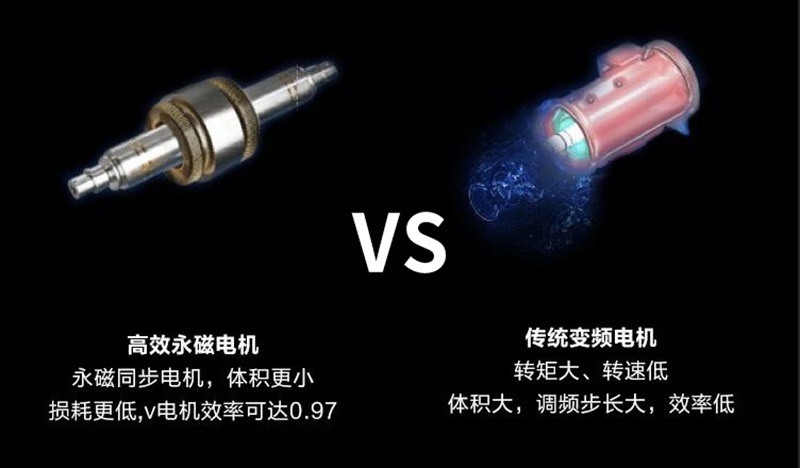 微信图片_20221014093945.jpg