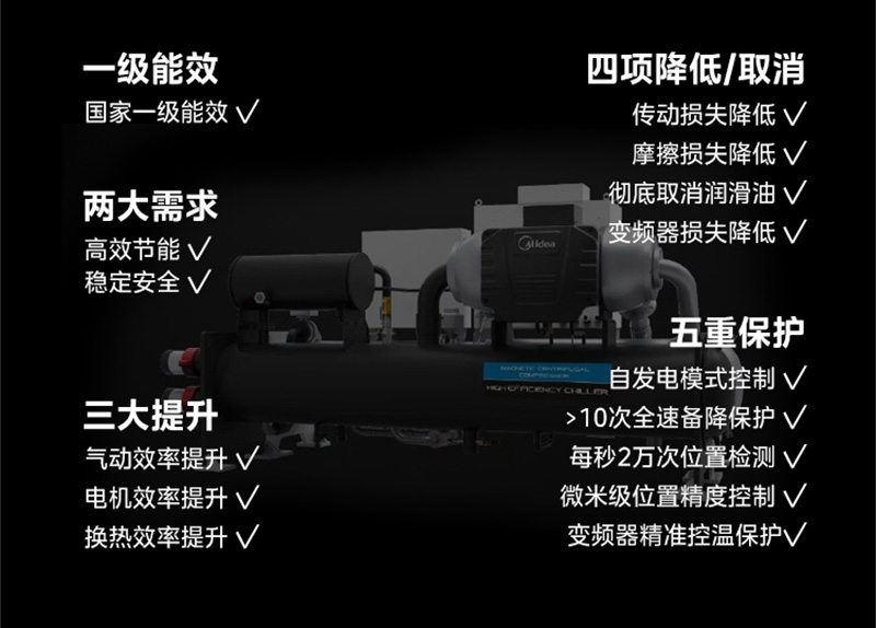 微信图片_20221014093956.jpg