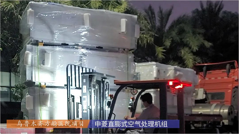 微信图片_20221019104911.jpg