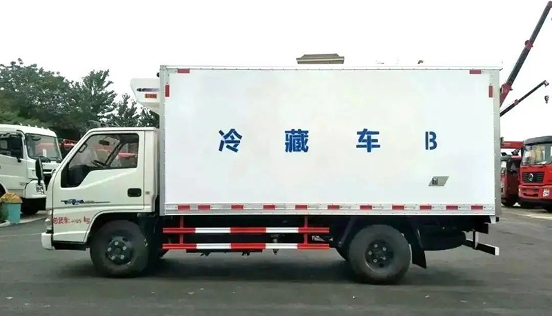 微信图片_20221019112743.jpg