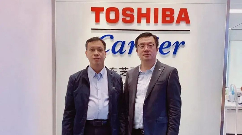微信图片_20221021105855.jpg