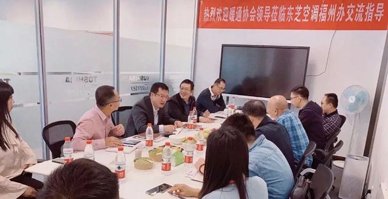 微信图片_20221021105847.jpg