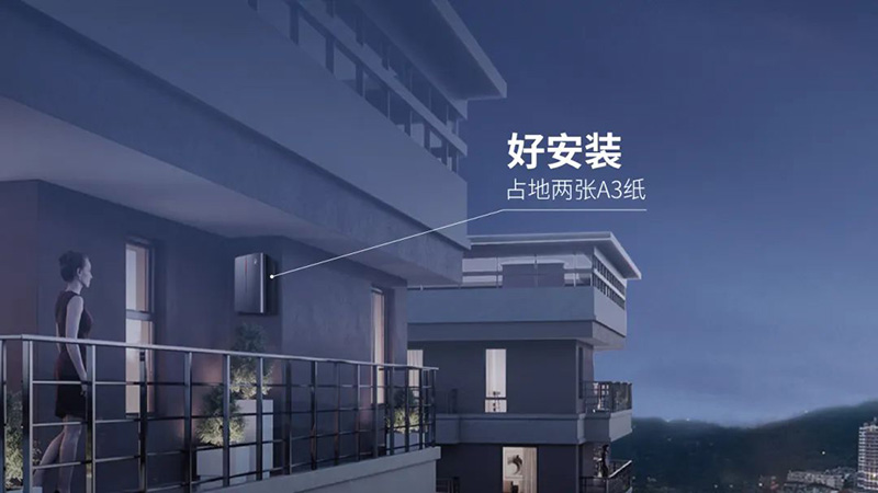微信图片_20221021110403.jpg