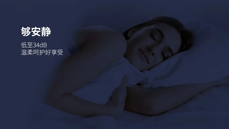 微信图片_20221021110407.jpg