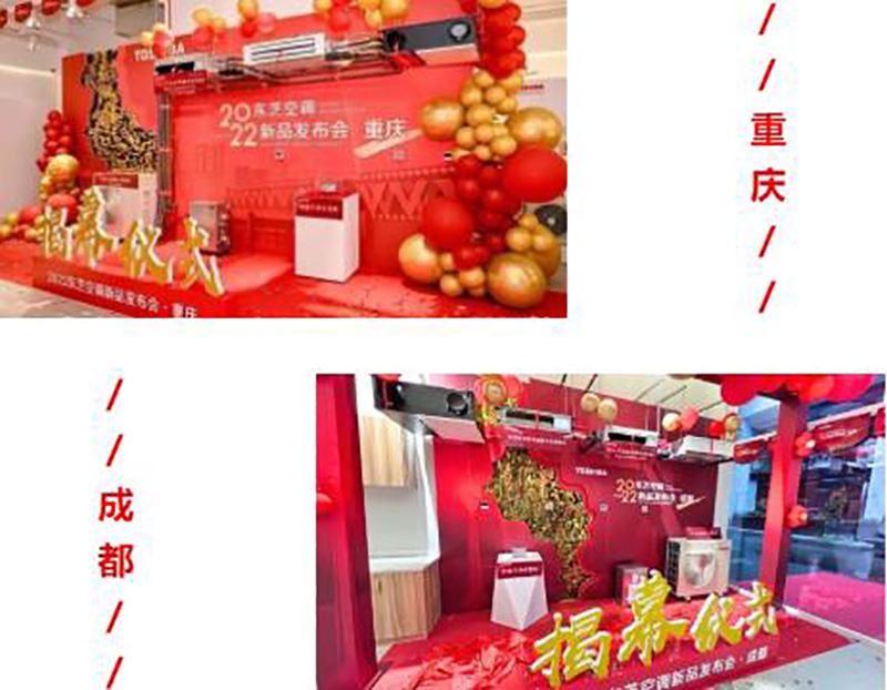 微信截图_20221026122747.jpg