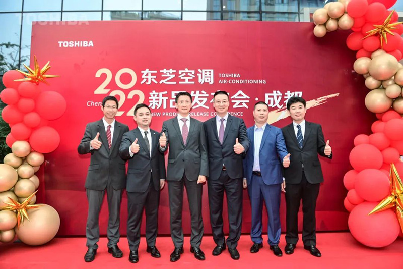 微信图片_20221026122753.jpg