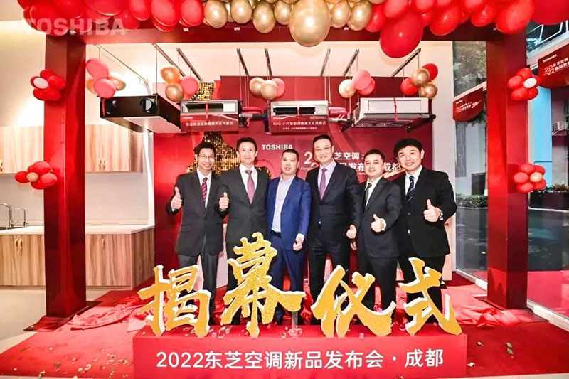 微信图片_20221026122759.jpg
