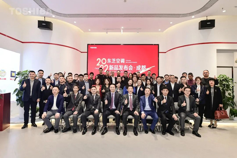 微信图片_20221026122808.jpg