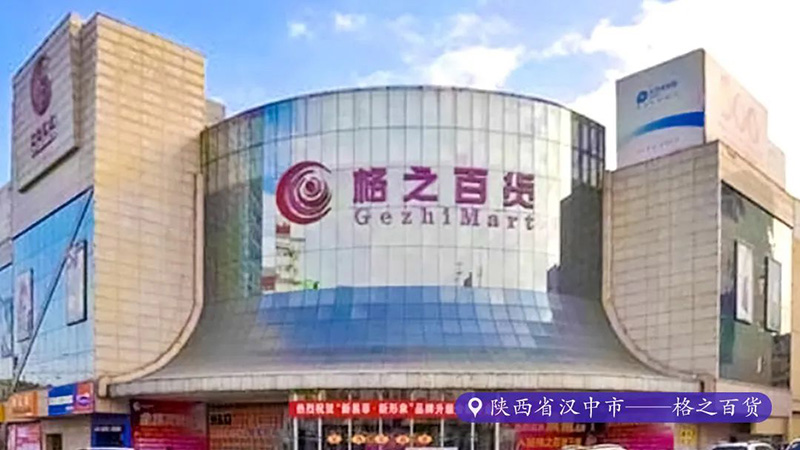 微信图片_20221026130218.jpg