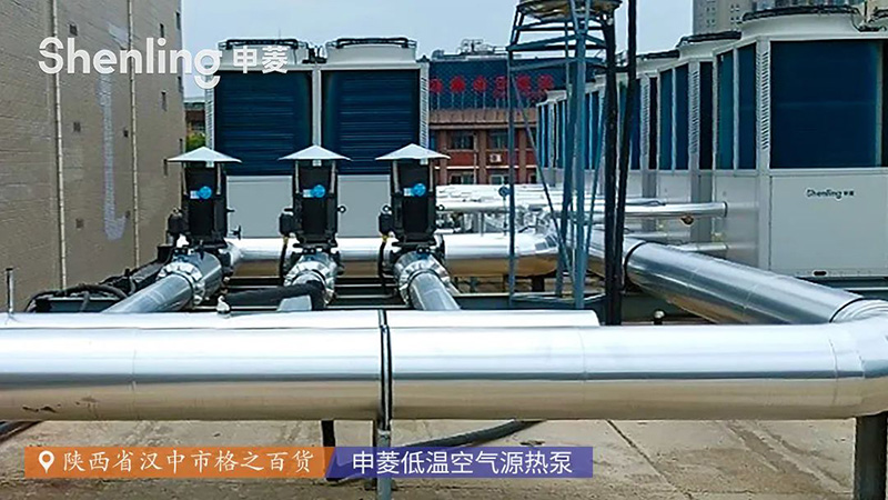 微信图片_20221026130224.jpg