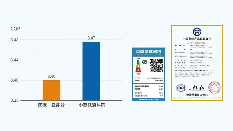 微信图片_20221026130230.jpg