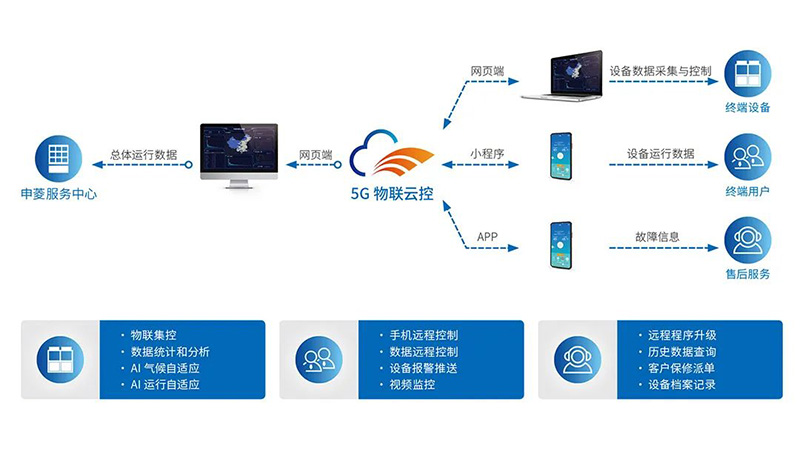 微信图片_20221026130233.jpg