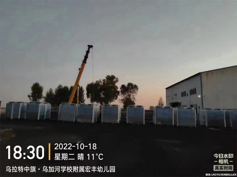微信图片_20221026131241 拷贝.jpg