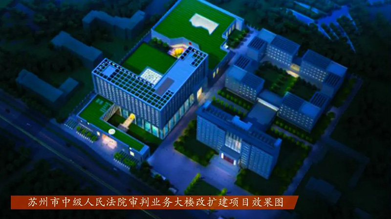 微信图片_20221103100707.jpg