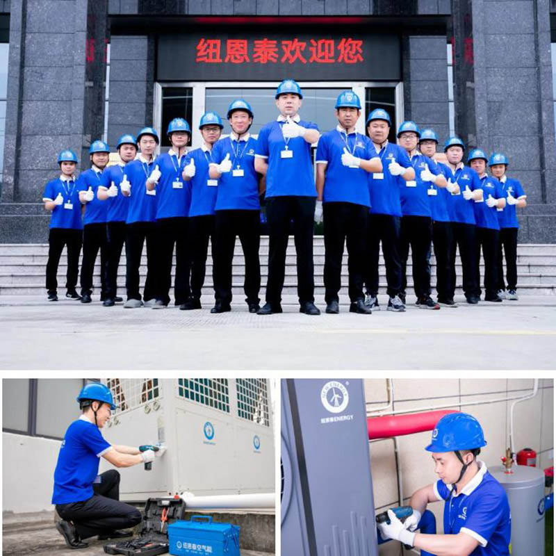 微信截图_20221107134516.jpg