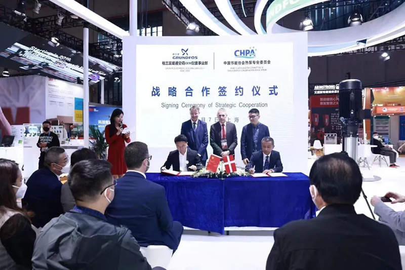 微信图片_20221108131233.jpg