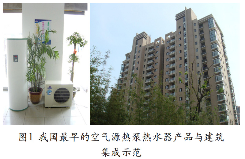 图片2 拷贝.jpg