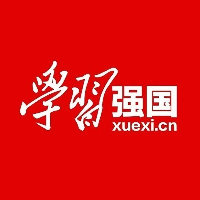 图片5 拷贝.jpg