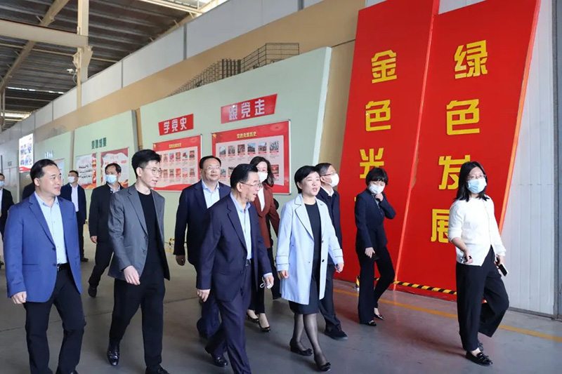 微信图片_20221109134434.jpg