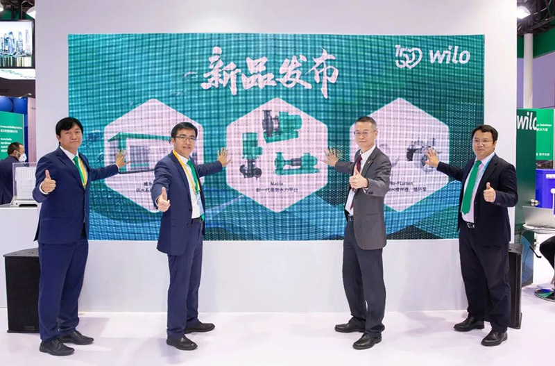 微信图片_20221109135037.jpg