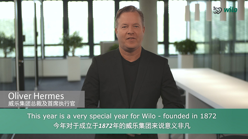 微信图片_20221109135010.jpg
