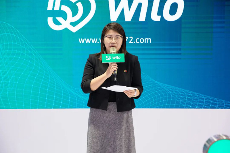 微信图片_20221109135018.jpg