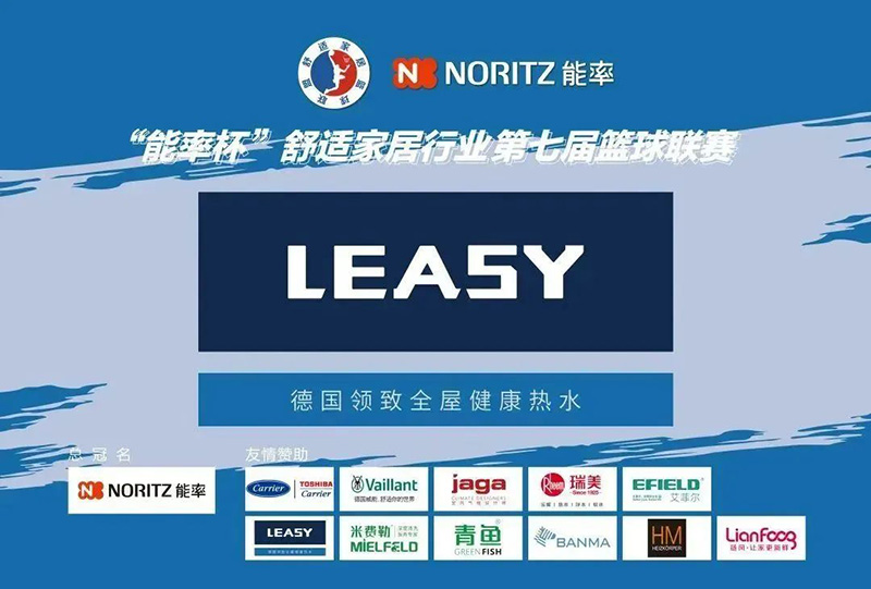 微信图片_20221109140311.jpg