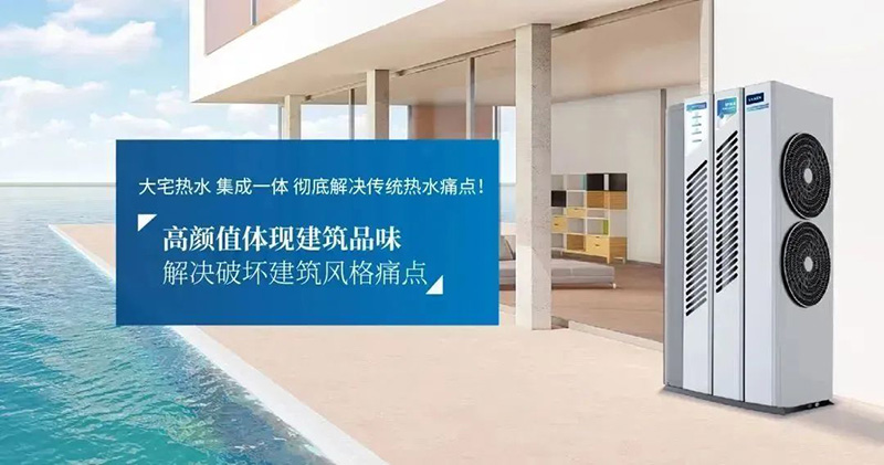 微信图片_20221109140317.jpg