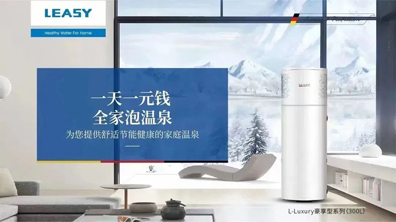微信图片_20221109140320.jpg