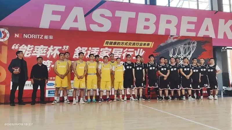 微信图片_20221109140328.jpg