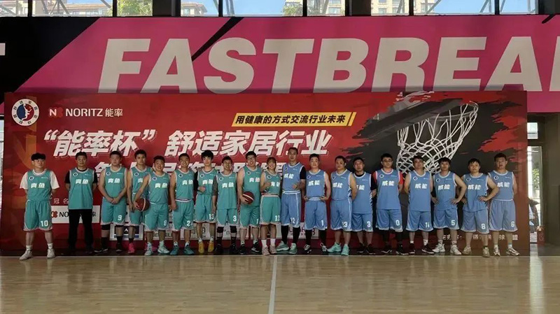 微信图片_20221109140331.jpg