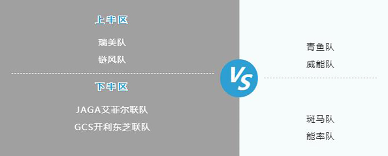 微信截图_20221109140513.jpg