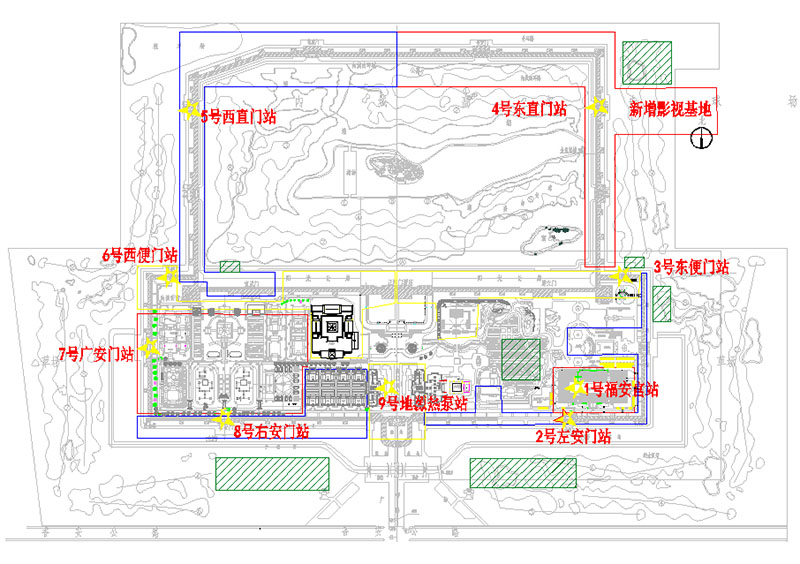 未标题-1.jpg